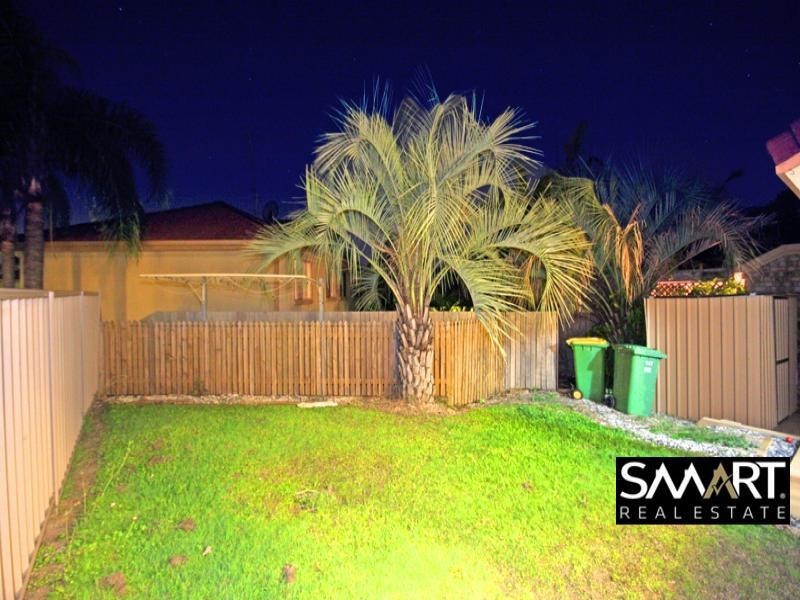 147/31 Usher Avenue, Labrador QLD 4215