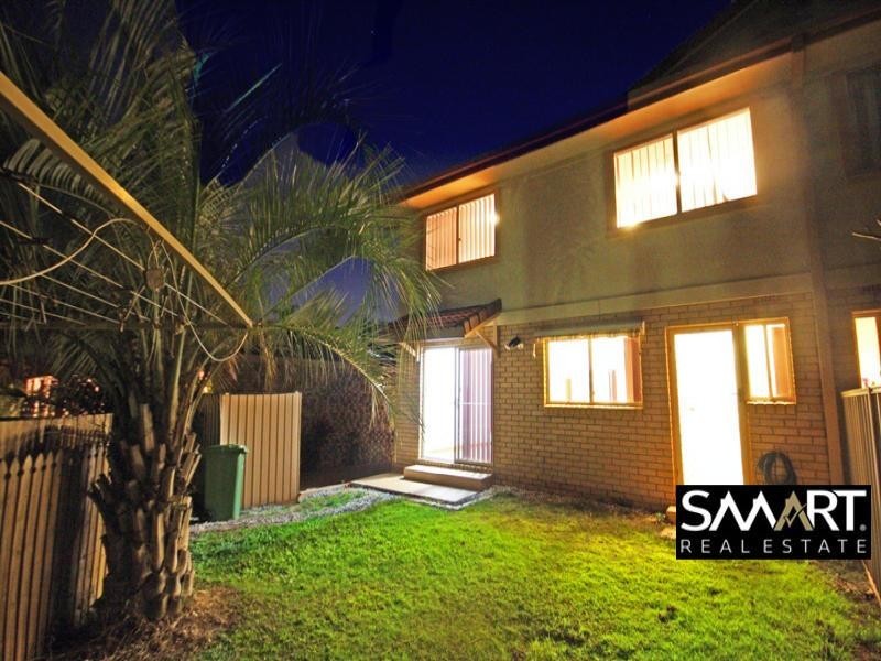 147/31 Usher Avenue, Labrador QLD 4215