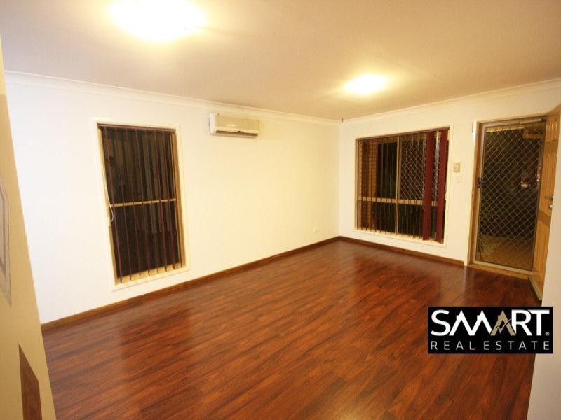 147/31 Usher Avenue, Labrador QLD 4215