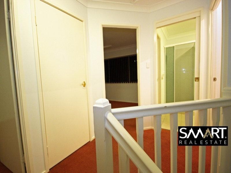 147/31 Usher Avenue, Labrador QLD 4215