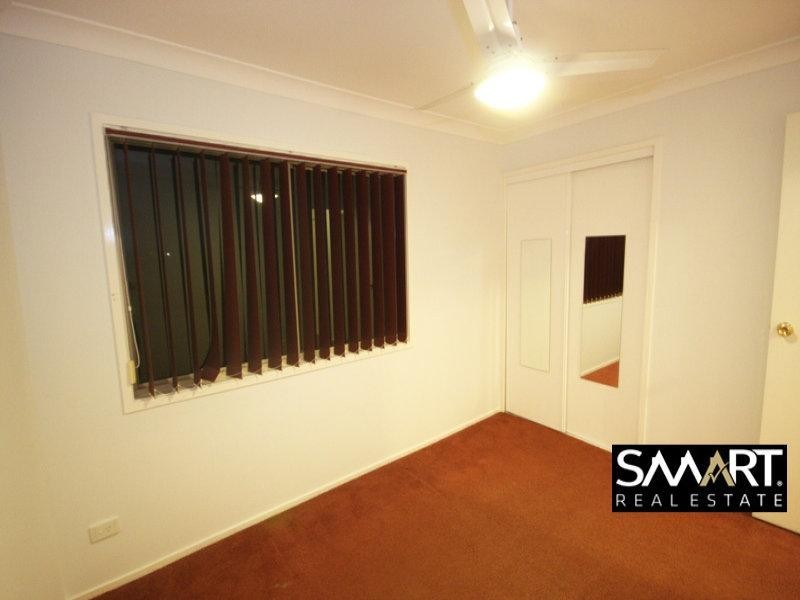 147/31 Usher Avenue, Labrador QLD 4215