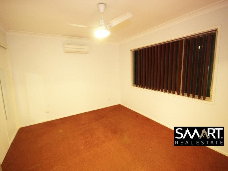 147/31 Usher Avenue, Labrador QLD 4215