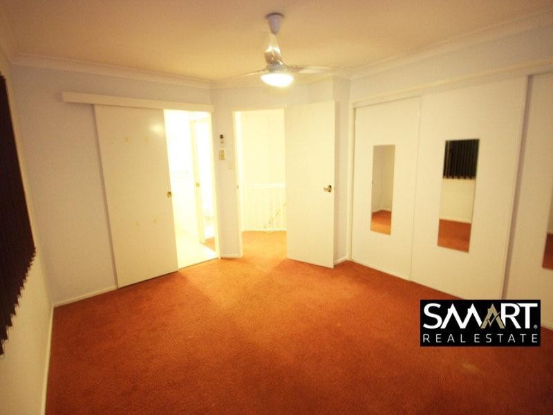 147/31 Usher Avenue, Labrador QLD 4215