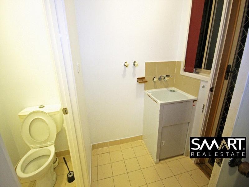 147/31 Usher Avenue, Labrador QLD 4215