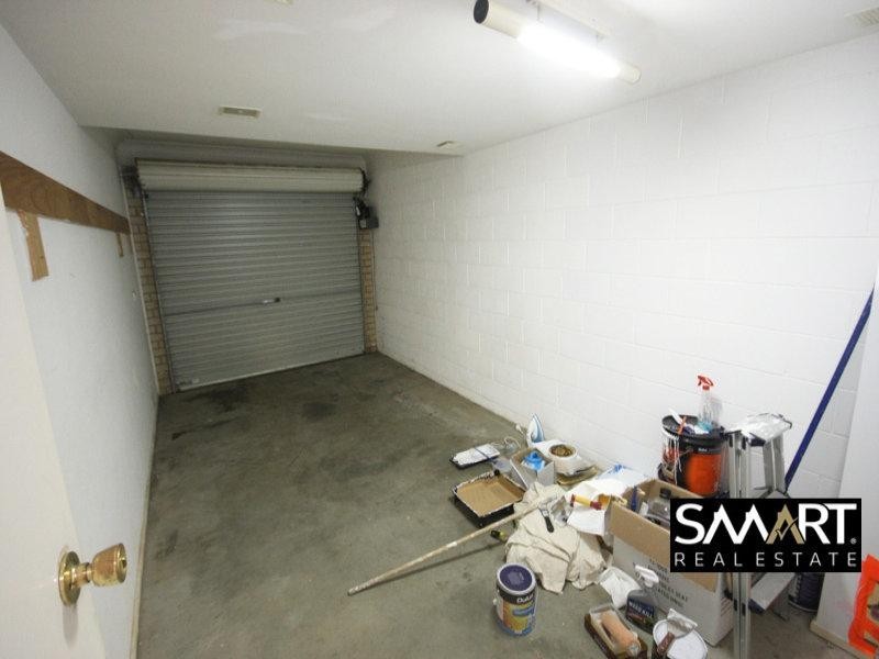 147/31 Usher Avenue, Labrador QLD 4215