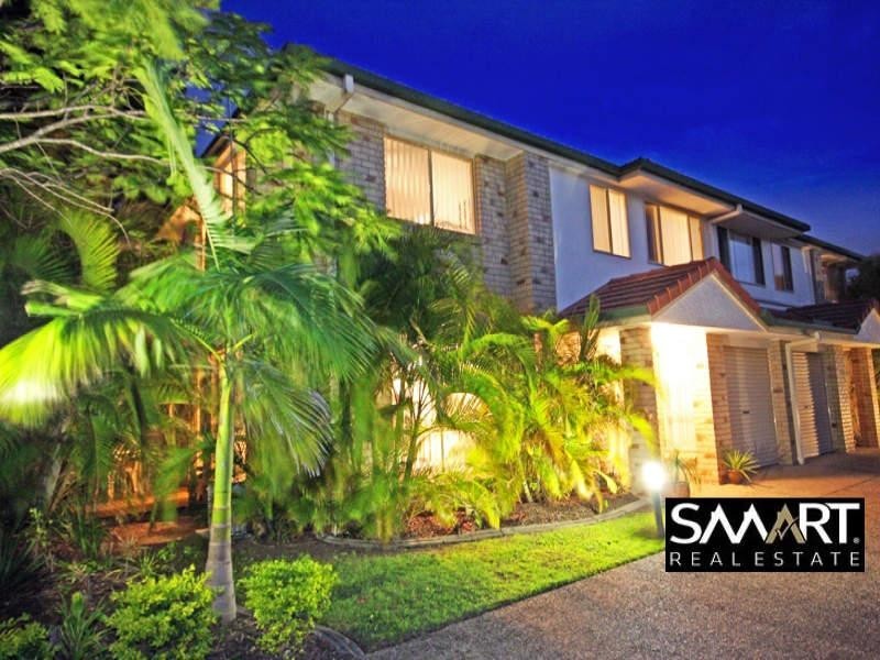 106 Pohlman Street, Southport QLD 4215