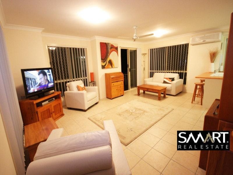 106 Pohlman Street, Southport QLD 4215