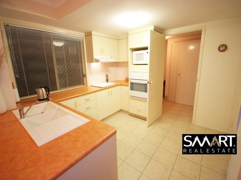 106 Pohlman Street, Southport QLD 4215