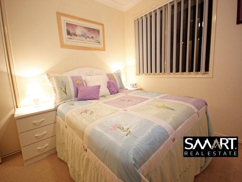 106 Pohlman Street, Southport QLD 4215