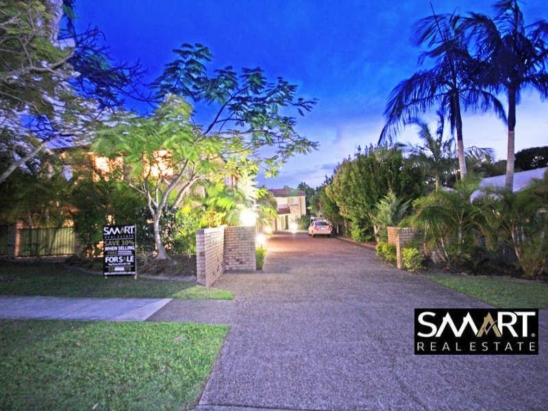 106 Pohlman Street, Southport QLD 4215