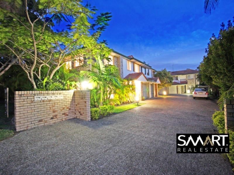 106 Pohlman Street, Southport QLD 4215