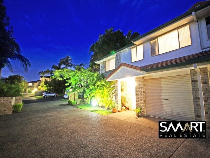 106 Pohlman Street, Southport QLD 4215