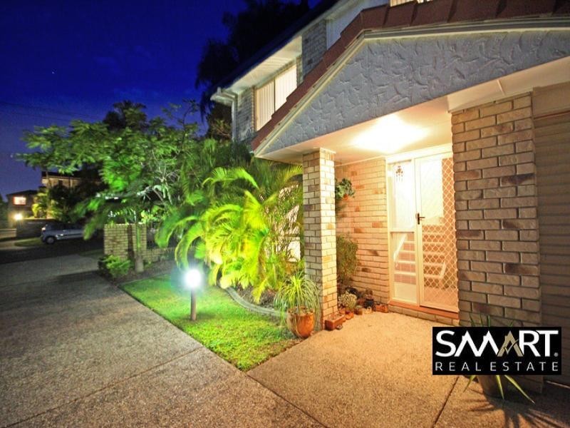 106 Pohlman Street, Southport QLD 4215