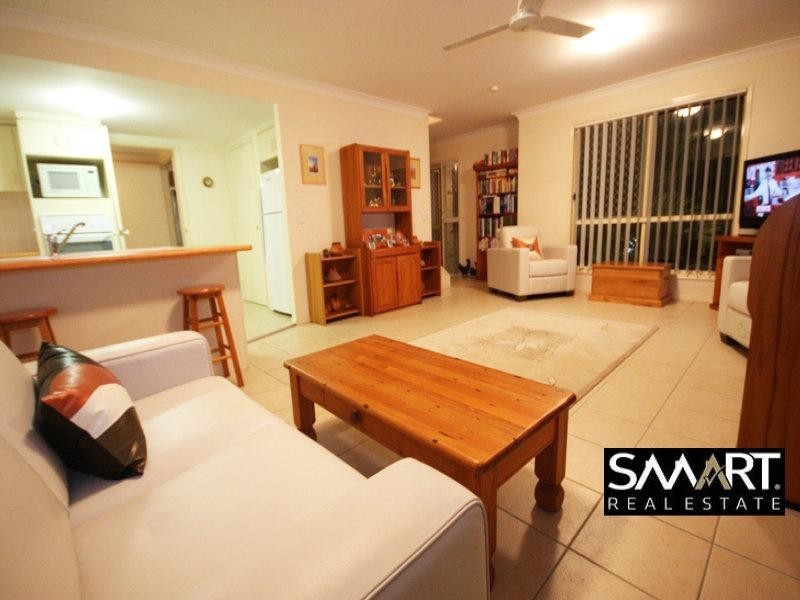 106 Pohlman Street, Southport QLD 4215