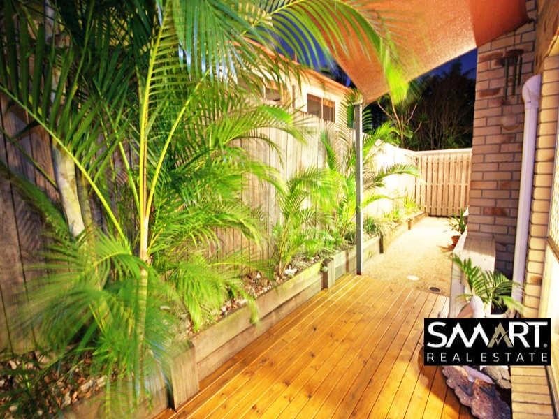 106 Pohlman Street, Southport QLD 4215