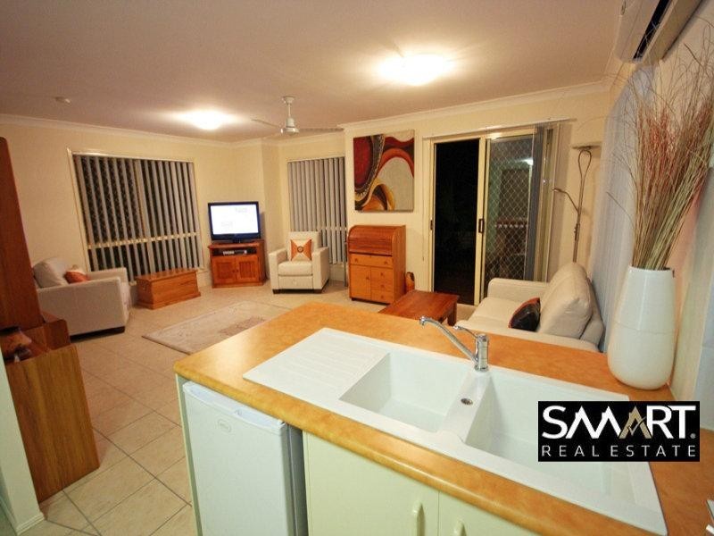 106 Pohlman Street, Southport QLD 4215