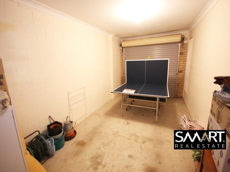 106 Pohlman Street, Southport QLD 4215