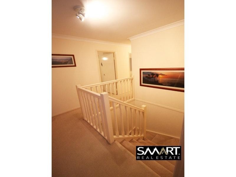 106 Pohlman Street, Southport QLD 4215