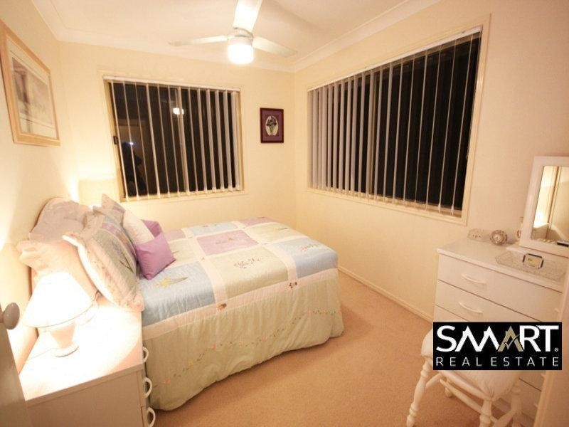 106 Pohlman Street, Southport QLD 4215