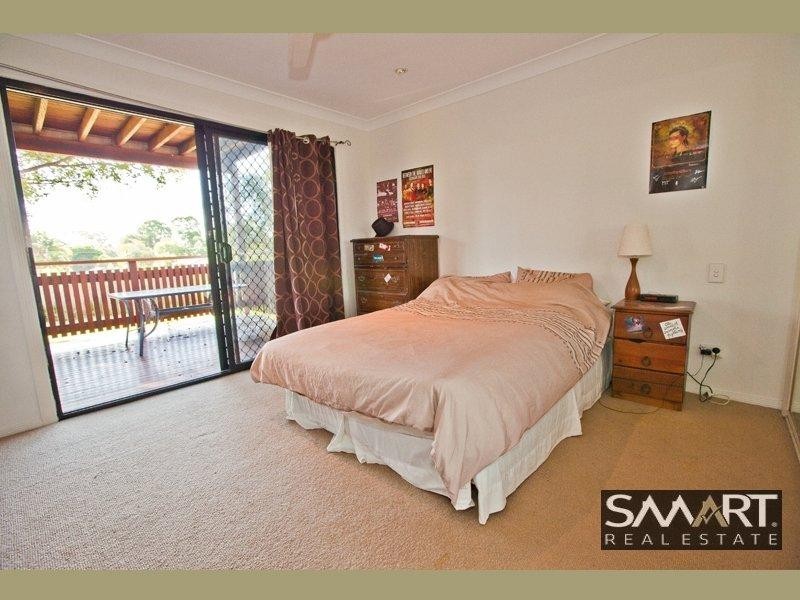 118 Wilson Street, Labrador QLD 4215