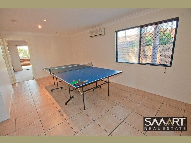 118 Wilson Street, Labrador QLD 4215