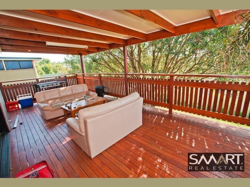 118 Wilson Street, Labrador QLD 4215