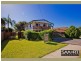 118 Wilson Street, Labrador QLD 4215