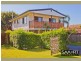 118 Wilson Street, Labrador QLD 4215