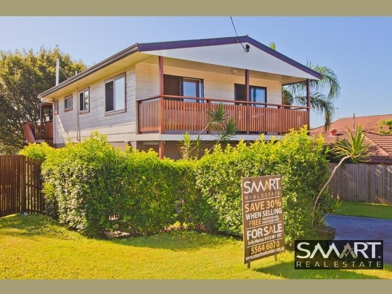 118 Wilson Street, Labrador QLD 4215