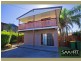 118 Wilson Street, Labrador QLD 4215