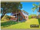 118 Wilson Street, Labrador QLD 4215