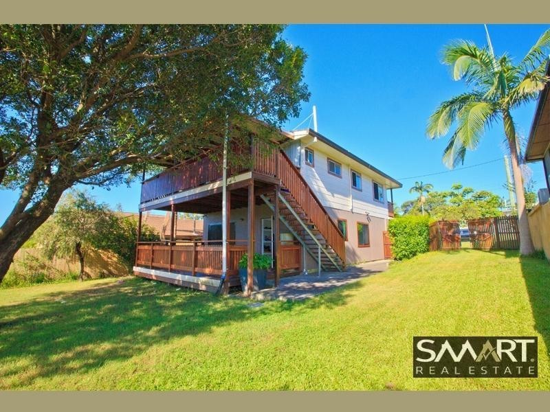 118 Wilson Street, Labrador QLD 4215