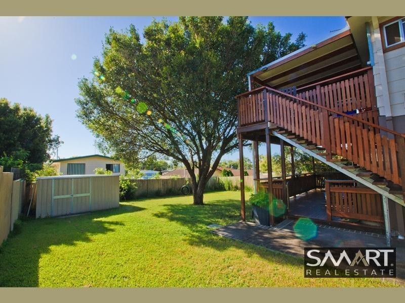 118 Wilson Street, Labrador QLD 4215