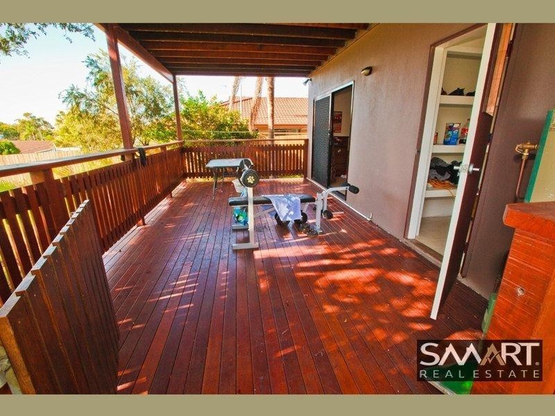 118 Wilson Street, Labrador QLD 4215