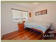 118 Wilson Street, Labrador QLD 4215