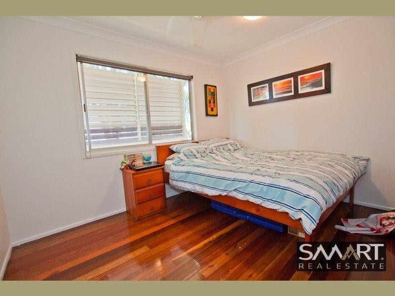 118 Wilson Street, Labrador QLD 4215