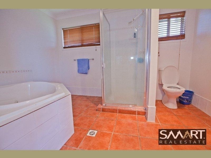 118 Wilson Street, Labrador QLD 4215