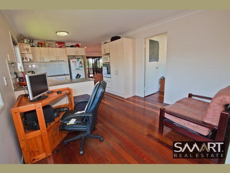 118 Wilson Street, Labrador QLD 4215