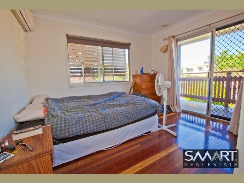 118 Wilson Street, Labrador QLD 4215