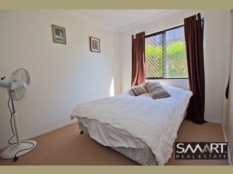 118 Wilson Street, Labrador QLD 4215