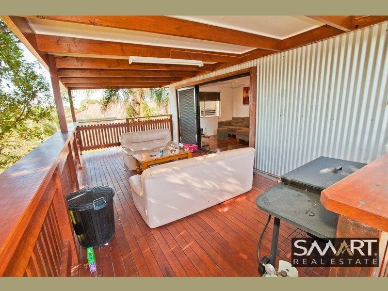 118 Wilson Street, Labrador QLD 4215