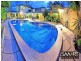 13 Beverley Crescent, Broadbeach Waters QLD 4218