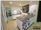 13 Beverley Crescent, Broadbeach Waters QLD 4218