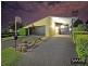 13 Beverley Crescent, Broadbeach Waters QLD 4218