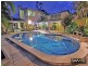 13 Beverley Crescent, Broadbeach Waters QLD 4218