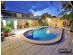 13 Beverley Crescent, Broadbeach Waters QLD 4218