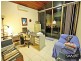 13 Beverley Crescent, Broadbeach Waters QLD 4218