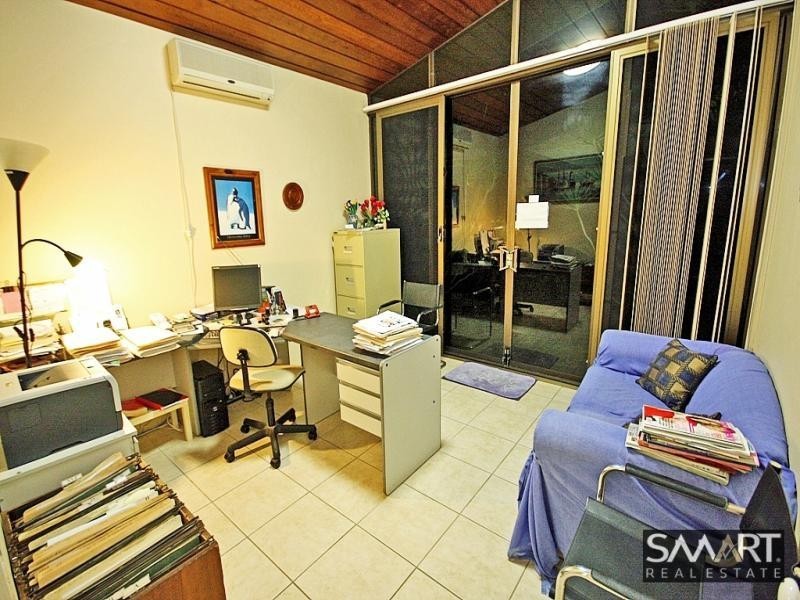 13 Beverley Crescent, Broadbeach Waters QLD 4218