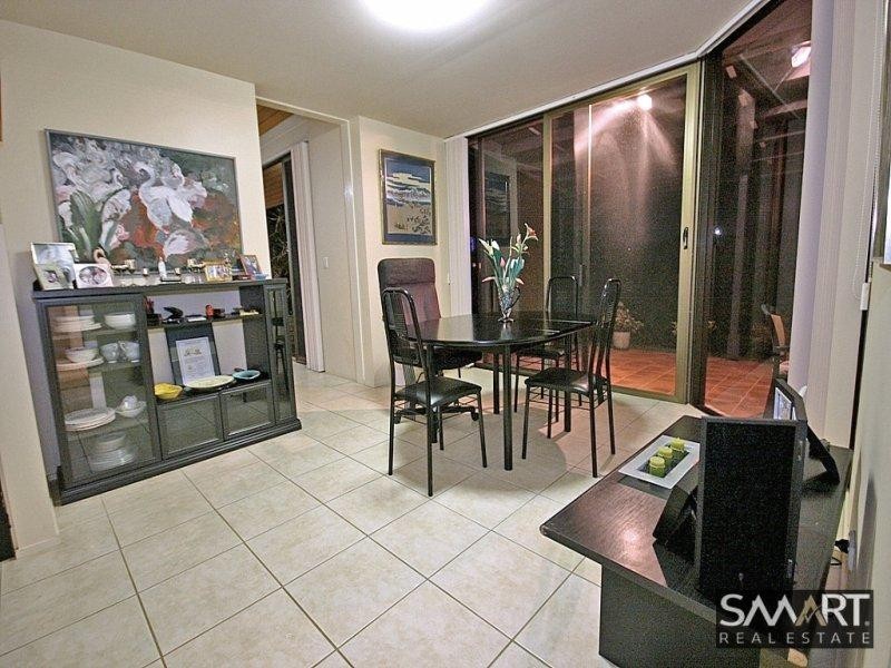13 Beverley Crescent, Broadbeach Waters QLD 4218
