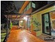 13 Beverley Crescent, Broadbeach Waters QLD 4218